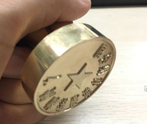 信阳光山县金属/铝/铜板样品